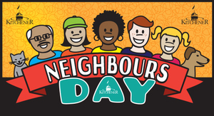 SI_NeighboursDay.jpg