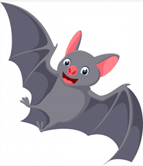 bat.png