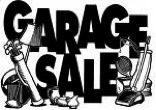 garagesale.jpg